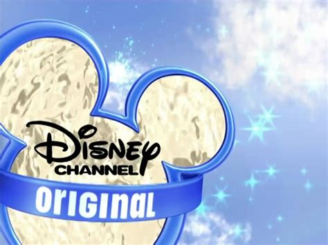 diney chanel latino|how old is disney channel.